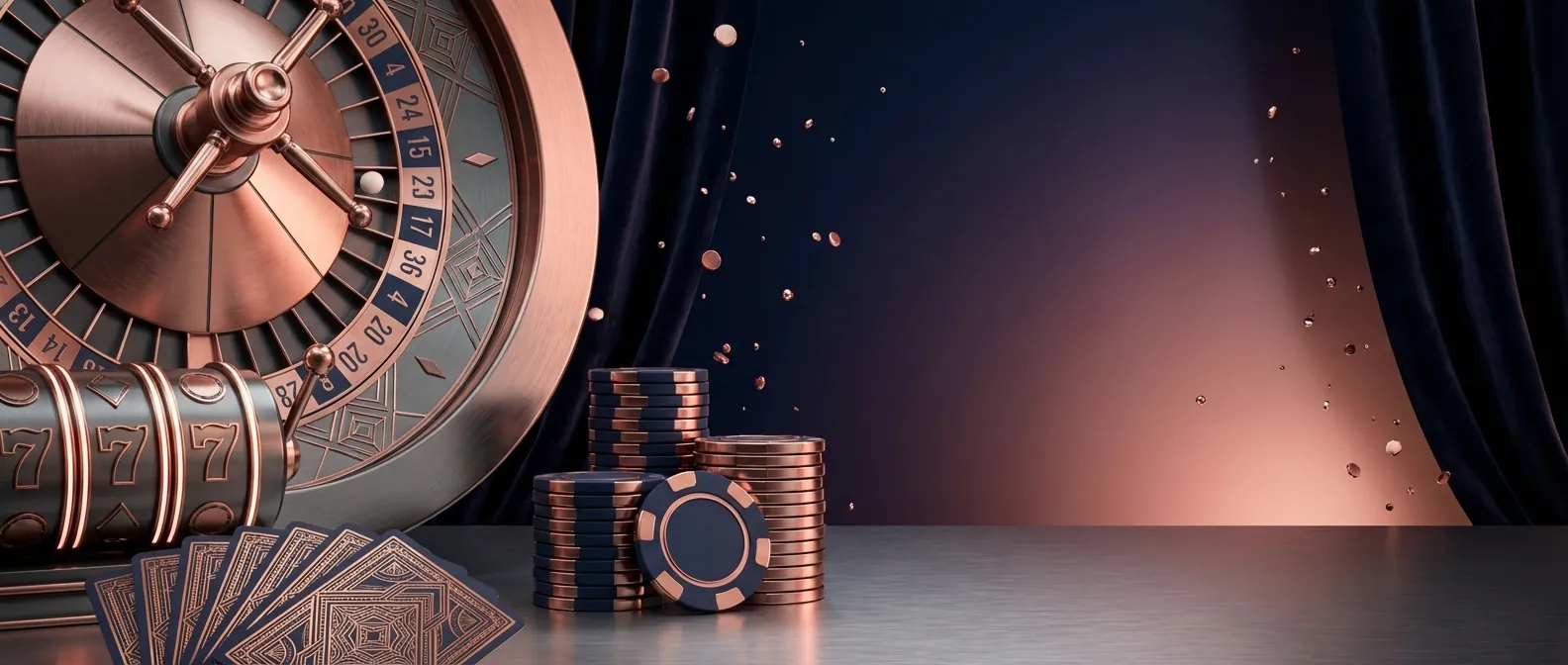 Casino 365 bonus